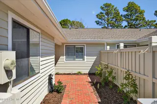 6204 Inland Greens Drive, Wilmington, NC 28405 – photo 4: 6204InlandGreenDrive-3