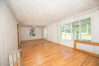 210 Hines Avenue, Elizabeth City, NC 27909 – photo 16: 210 Hines-25