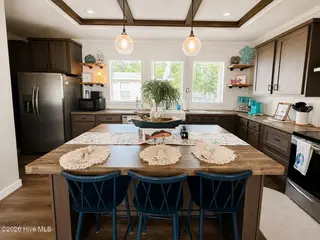 303 Live Oak Drive, Sunset Beach, NC 28468 – photo 7
