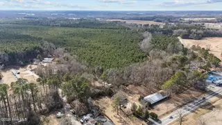 0 Mobleys Bridge Road, Grimesland, NC 27837 – photo 2: 1-web-or-mls-DJI_20260211142950_0262_D