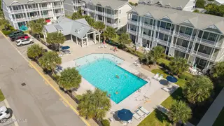 2800 W Fort Macon Road 55, Atlantic Beach, NC 28512 – photo 21: #55 (7)