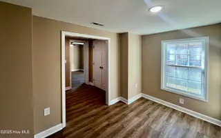 1633 Freeman Street SE, Wilson, NC 27893 – photo 16: IMG_4741