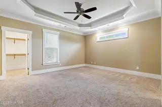 2021 Simmerman Way, Leland, NC 28451 — 3-bedroom home in Brunswick Forest, Leland, NC, photo 21 of 61: 30-web-or-mls-GI - 2021 Simmermam Way -