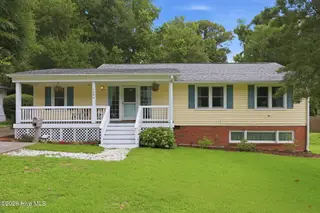 1020 River Street, Jacksonville, NC 28540 – photo 1