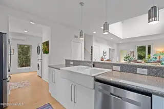 35 S 29th Street, Wilmington, NC 28403 – photo 24: 35-web-or-mls-DSC08742