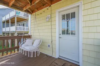 212 Oyster Lane, North Topsail Beach, NC 28460 – photo 7: 212 oyster ln _ Interior-Exterior 16
