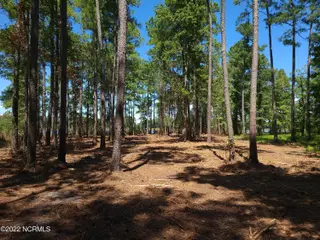 6 Ashton Drive, Bath, NC 27808 – photo 12: 20220818_134924
