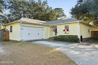 2745 Scotts Hill Loop Road, Wilmington, NC 28411 – photo 1: mls-DSC06165