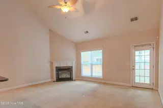 137 Bellwood Circle, Sunset Beach, NC 28468 – photo 22: 137 Bellwood Circle, Sunset Beach