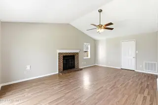 534 Shadowridge Road, Jacksonville, NC 28546 – photo 13: 534_Shadowridge_Rd_027