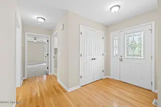 242 Juniper Creek Boulevard, Pinehurst, NC 28374 – photo 3: ftp real estate media juniper creek blv