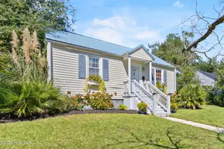 2103 Brandon Road, Wilmington, NC 28405 – photo 3: 2_front exterior
