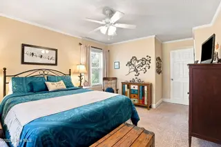 1100 Par Three Drive S, Wilson, NC 27893 – photo 24: 38-web-or-mls-DSC09760