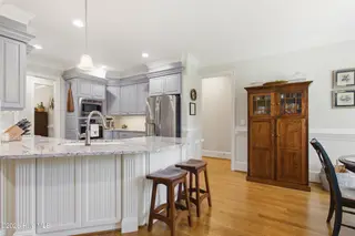 613 Vassar Road, Greenville, NC 27858 – photo 19: 613 Vassar Road