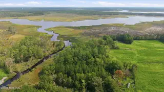 Lot I I Seed Tick Neck Road, Pinetown, NC 27865 – photo 7: 4-web-or-mls-DJI_20260727104545_0725_D