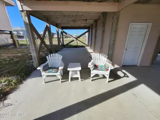 2005 N Shore Drive, Surf City, NC 28445 – photo 2: 2005 N Shore Dr (By The Sea [Int Refresh