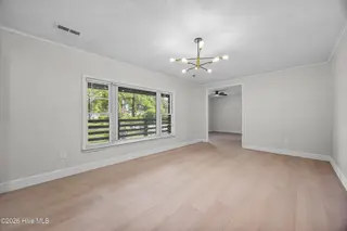 2715 Cedar Hill Road NE, Leland, NC 28451 — 3-bedroom home in Navassa, Leland, NC, photo 5 of 33