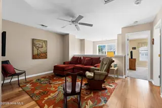 103 Cobblers Circle 103, Carolina Shores, NC 28467 — 3-bedroom townhome in The Farm, Carolina Shores, NC, photo 17 of 29