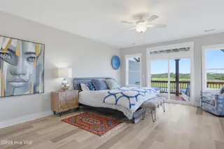815 N New River Drive B, Surf City, NC 28445 – photo 24: 118 B N. New River - Photos - MLS_7