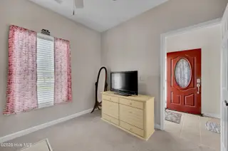 8855 Radcliff Drive NW 59b, Calabash, NC 28467 — 3-bedroom condo in Brunswick Plantation, Calabash, NC, photo 5 of 46: 005_img_7257_690