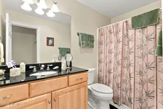122 Beacon Ridge Drive, Seven Lakes, NC 27376 – photo 21: 21-web-or-mls-DSC02161 - edited
