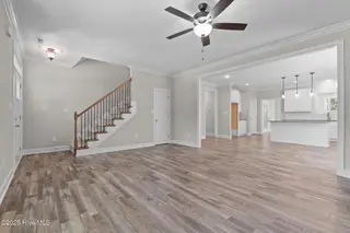 790 Burning Tree Road, Pinehurst, NC 28374 – photo 8: 14-web-or-mls-DSC06393