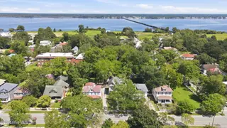 1208 National Avenue, New Bern, NC 28560 – photo 7: 53-web-or-mls-DJI_0387