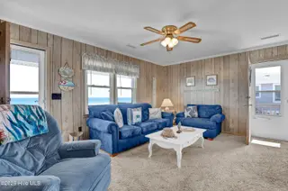 2704 S Shore Drive, Surf City, NC 28445 – photo 9: 004_6g8a3534_343