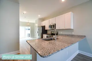 214 Sandy Cove Lane, Sneads Ferry, NC 28460 – photo 11: Breakfast Bar