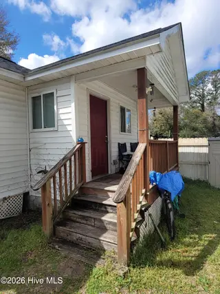 5027 Oleander Drive, Wilmington, NC 28403 – photo 13: 20260309_121139