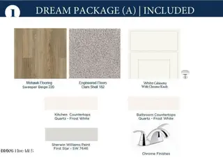 7191 Luke Lane, Castalia, NC 27816 – photo 2: 20260811230229469956000000-o