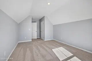 76 Cobbler Way 53, Hampstead, NC 28443 – photo 19: 022_6Q7A5473