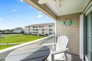 650 Cedar Point Boulevard B25, Cedar Point, NC 28584 – photo 19: 24