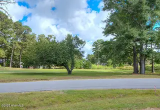 141 Country Club Drive 79, Shallotte, NC 28470 – photo 4: CTL 79 Durell 1414 EB1 EO (4)