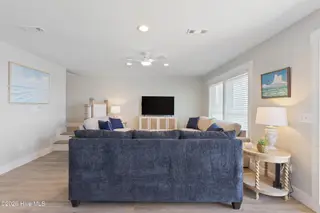 1031 Ocean Boulevard W, Holden Beach, NC 28462 – photo 18