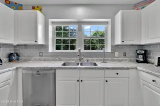 222 NE 36th Street, Oak Island, NC 28465 – photo 16: 222 NE 36th St -24