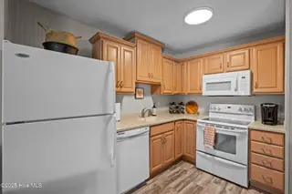 233 Foxkroft Drive, Jackson Springs, NC 27281 – photo 16: 21-web-or-mls-DSC01057