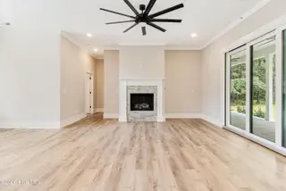3345 Stone Crab Court SW, Supply, NC 28462 — 3-bedroom home in Oyster Harbour, Supply, NC, photo 7 of 37: 568 Hearthside-8