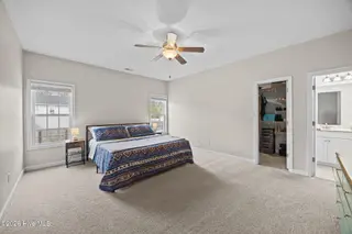 836 Queens Creek Road, Hubert, NC 28539 – photo 16: 16-web-or-mls-836 Queen's Creek Dr. 39