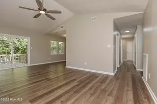 544 Shadowridge Road, Jacksonville, NC 28546 – photo 8: 544 ShadowRidge-19
