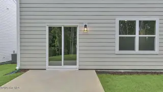 1504 Stone Wood Drive, Winterville, NC 28590 – photo 23: 006