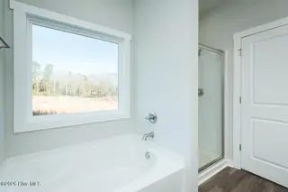 207 Green Pasture Road, Rocky Mount, NC 27801 – photo 23: Tolkien T
