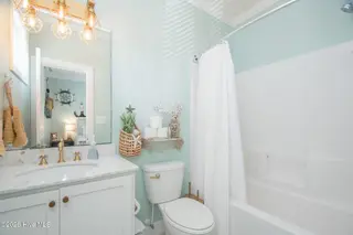 2800 W Fort Macon Road 55, Atlantic Beach, NC 28512 – photo 11: #55 (17)
