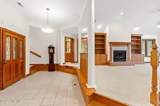 255 Genoes Point Road SW, Supply, NC 28462 – photo 4: 32-web-or-mls-CAMMediaLLC.com-32