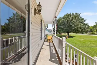 113 Crosswinds Drive, Selma, NC 27576 – photo 6: 6-web-or-mls-DSC05362