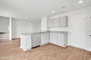 1506 W White Egret Lane NE Lot 744, Bolivia, NC 28422 – photo 12: 1619RaptorTerraceNortheast-11