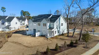 1005 Tidal Lane 9b, Wilmington, NC 28401 – photo 4: 35_dji_20250120112206_0059_d
