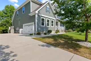 549 Bayfield Drive, Wilmington, NC 28411 – photo 6