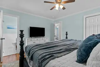 302 Mohican Trail, Wilmington, NC 28409 – photo 20: 302 Mohican Trail