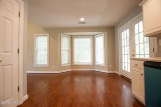 1629 Greys Mill Road, Rocky Mount, NC 27804 – photo 3: DSC_0394